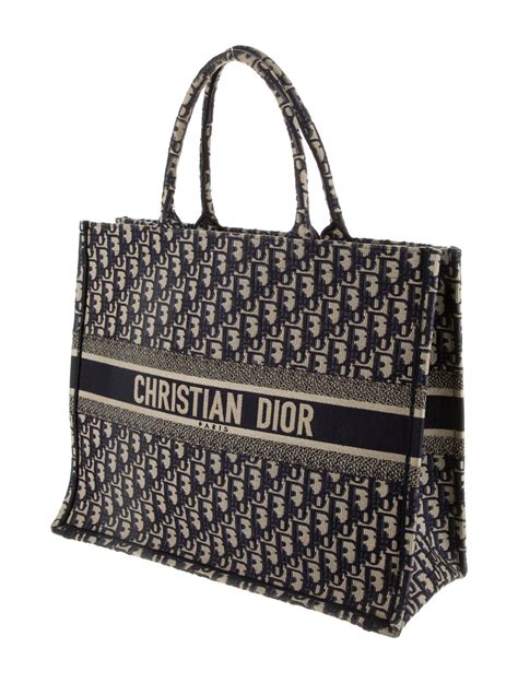 dior bag shop online|christian dior tote bag clearance.